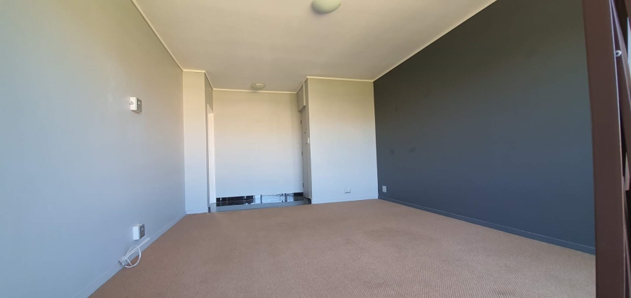 To Let 1 Bedroom Property for Rent in Tijgerhof Western Cape